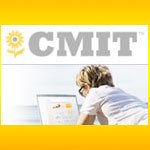 College of Management and IT