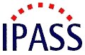 Irish-payroll-courses Payroll and accounting courses in Ireland