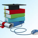 Distance learning Checklist