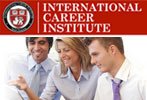 international-career-institute