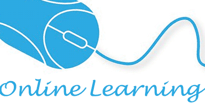 Online courses in Ireland