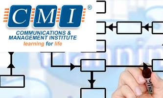 Online Courses with CMI College