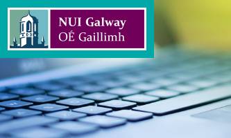 Online Courses NUI Galway